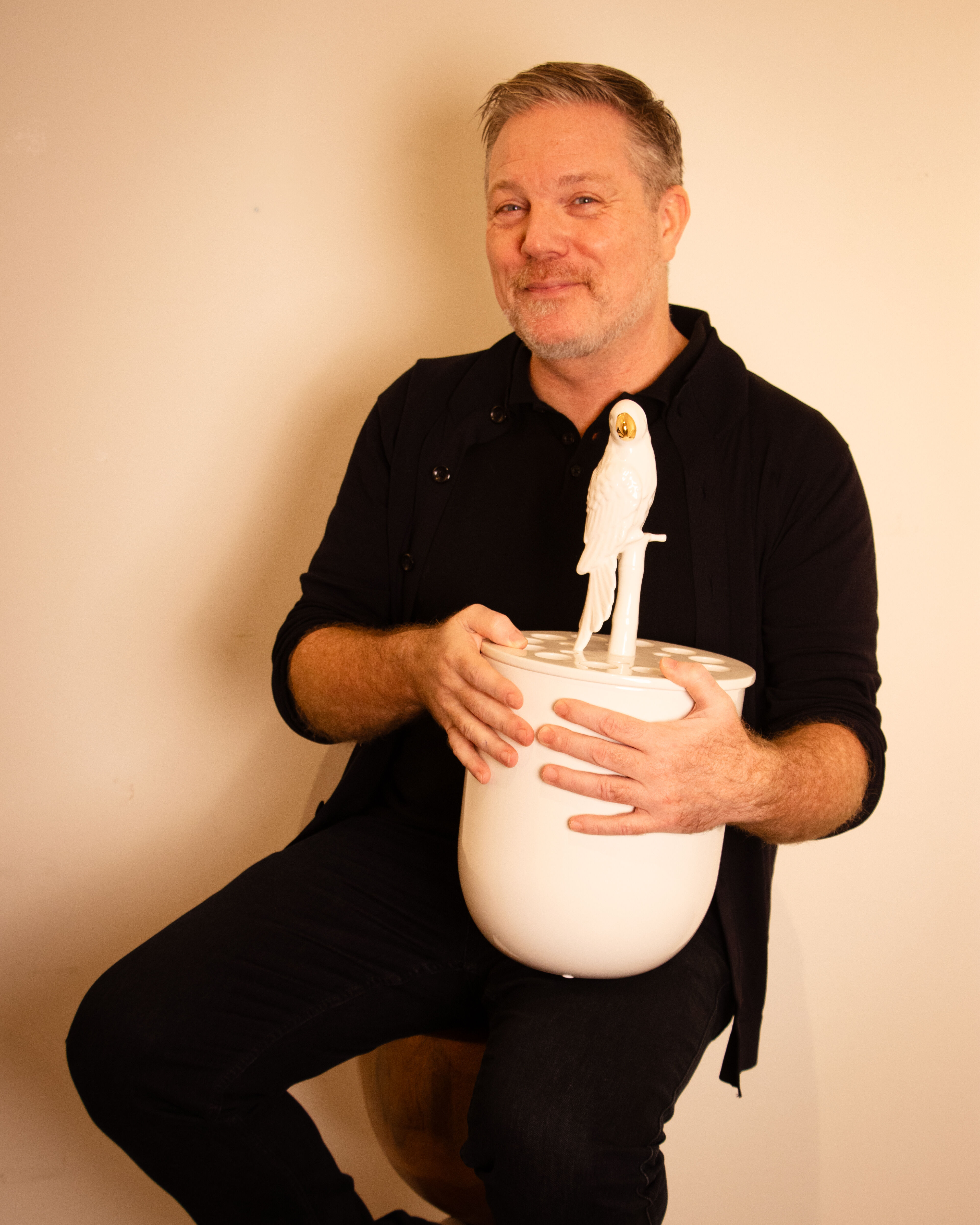 imageWithShape-mobile